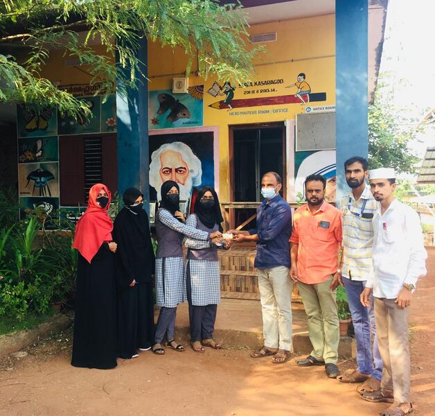 പ്രമാണം:11028 1 11.jpeg