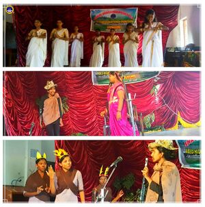 11051-SCHOOLKALOTHSAVA20165.jpg