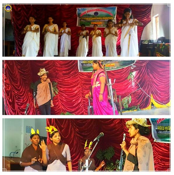 പ്രമാണം:11051-SCHOOLKALOTHSAVA20165.jpg