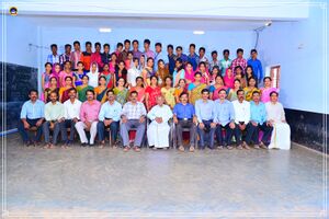 11051 SSLCBATCH20152.jpg