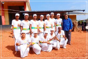 11051 SUB DISTRICTKALOLSAVA 39.jpg
