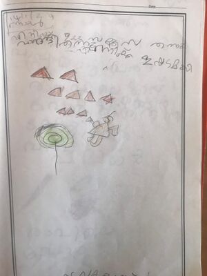 11070-KGD-KUNJ-FATHIMATH ASNA M C.jpeg