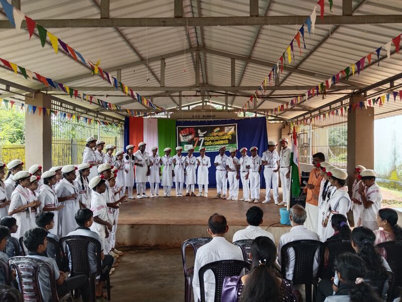 പ്രമാണം:11073 JRC24 PRATHICHNHA 1.jpg