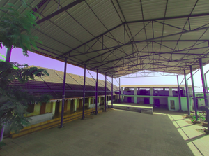 11201-school photo.png