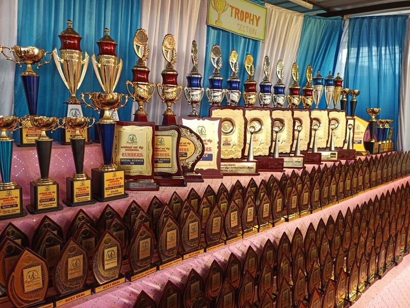 പ്രമാണം:11466 250.jpg