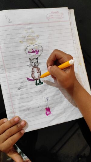 11469-KGD-KUNJ-FAZA FATHIMA 1 B.jpeg