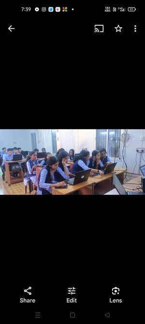 12011 2022-25 LK BATCH SCHOOL CAMP.jpg