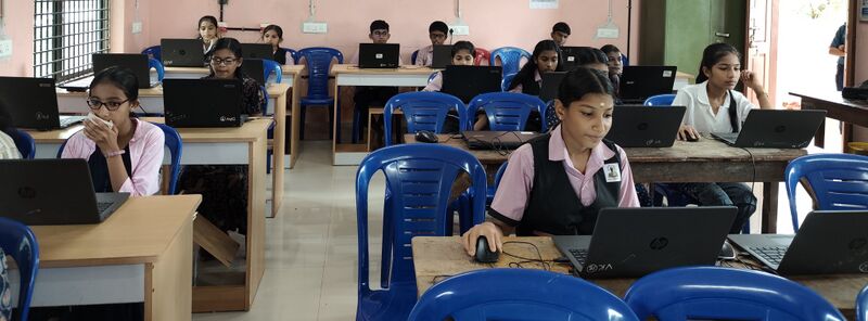 പ്രമാണം:12027 apttude test 2025 2.jpg