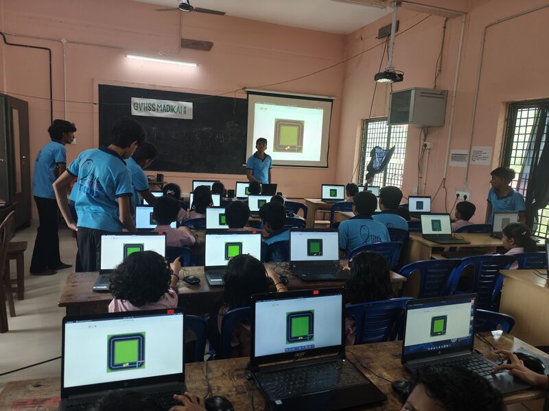 പ്രമാണം:12027 july30 game practice 2.jpg