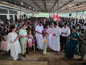 12045 KGD PRAVESANOLSAVAM21.jpeg