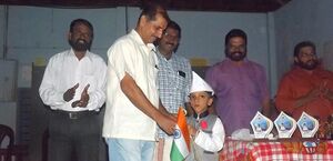 12060 15 august 14.JPG