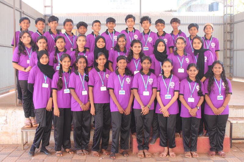 പ്രമാണം:12060 KSD-LITTLE KITE ROBOTIC2.jpg