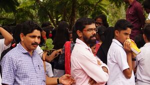 12060 aushadham 10.JPG