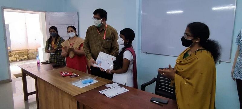 പ്രമാണം:13075 111.jpeg