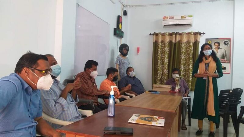 പ്രമാണം:13075 27.jpeg