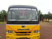 പ്രമാണം:13088ghss korom.jpg