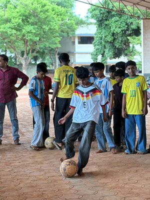 13105-KNR-GOAL2026-Best kick-13.jpg