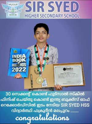 13117 IndiaBookofRecord.jpeg