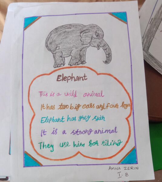 പ്രമാണം:13369 KUP AMINA ZERIN.jpeg