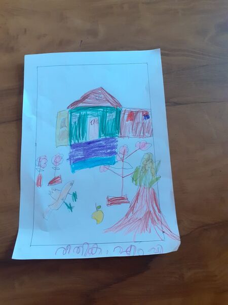 പ്രമാണം:13539-KNR-KUNJ-REETHIKA M.jpg