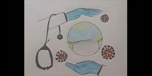 13756-Sahra t k VI.jpeg