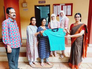 14020-knr-new uniform.jpg