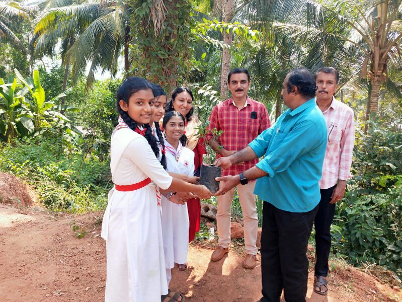 പ്രമാണം:14028 jrcs (10).jpg