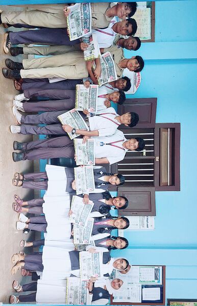 പ്രമാണം:14028 vijayam 3.jpg