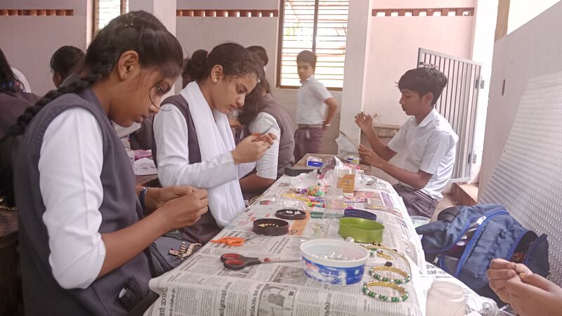 പ്രമാണം:14028 we6.jpg