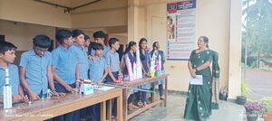 14053 Moon day 1.jpg