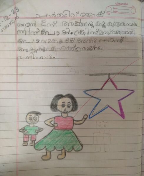 പ്രമാണം:14371-KNR-KUNJ-PARTHIV JOSH.jpg