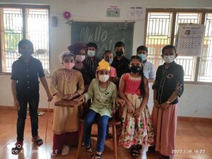 14502 HELLO ENG1.jpg