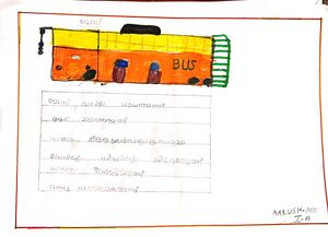 14763 KNR KUNJ AARUSH MK IA.jpeg