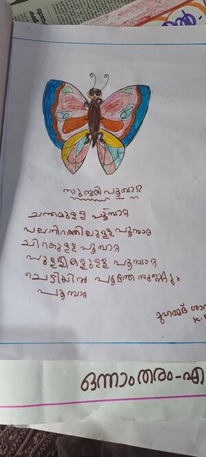 14813-KNR-KUNJ-MUHAMMED SHAD.jpg