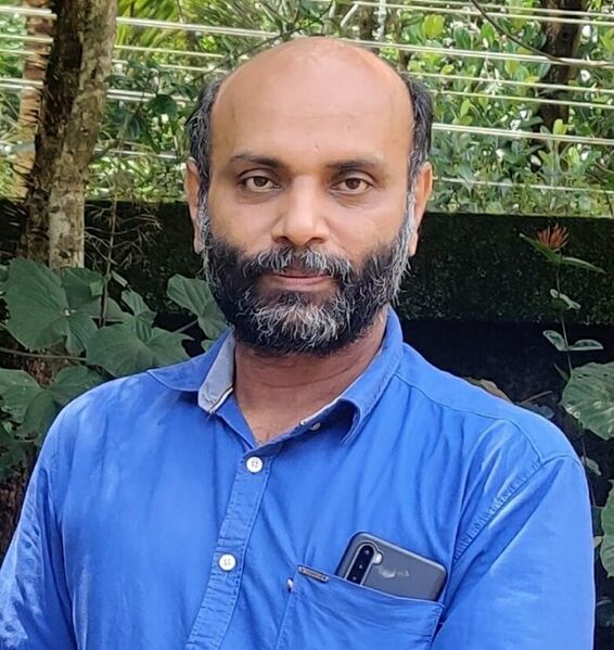 പ്രമാണം:14871 2022 staff 6.jpg