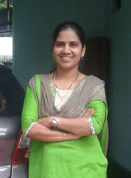 പ്രമാണം:15008 shil.jpeg