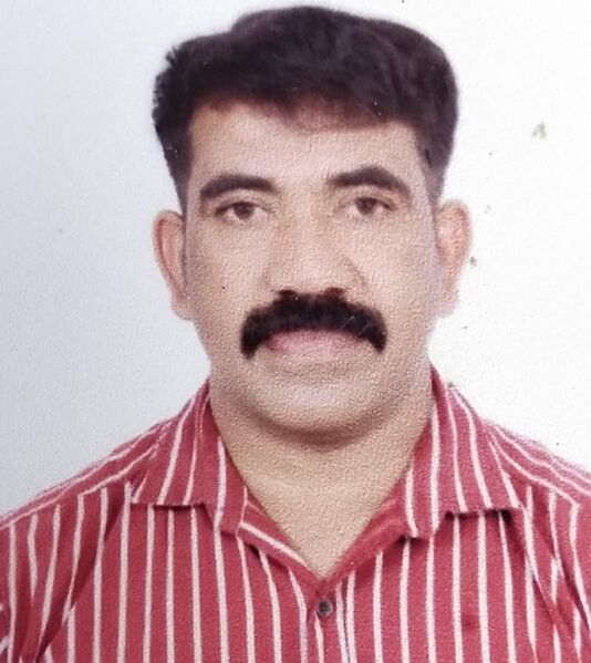 പ്രമാണം:15008 tho1.jpeg