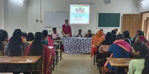 15048-WYD-LKCS22-2 - manoj c(1).jpg