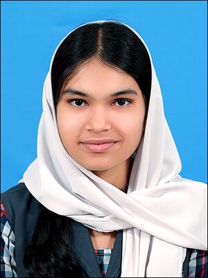 15051 SSLC 24 -AMALA SALIYA.jpg