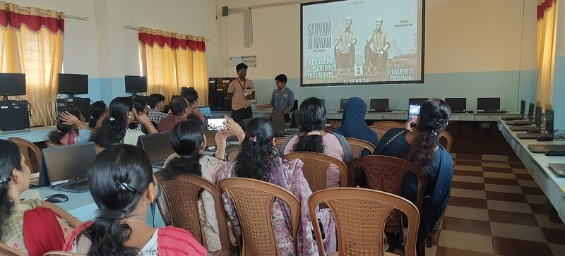 പ്രമാണം:15051 Sarvam Ai mayam 1.jpg