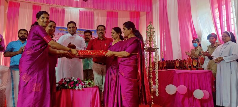 പ്രമാണം:15051 anniversary,16.jpg