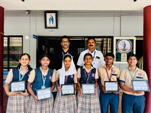 15051 haritha schoolarship 26.jpg