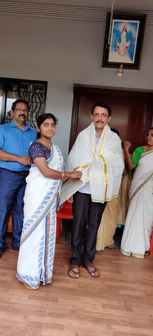 15051 teacherr 6.jpg