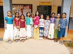 15058 onam celebration.jpeg