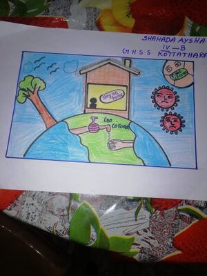 15081- student work13-shahada ayisha-4.jpg