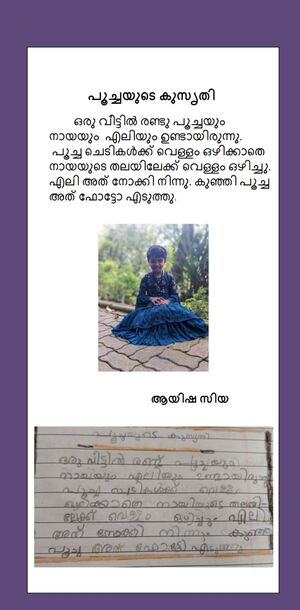 15203-WYD-KUNJ-AYISHA ZIYA.jpg