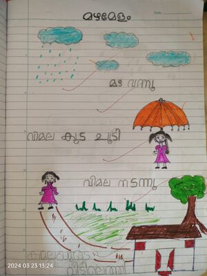 15205-wyd-kunj-nivediya rajan.jpeg