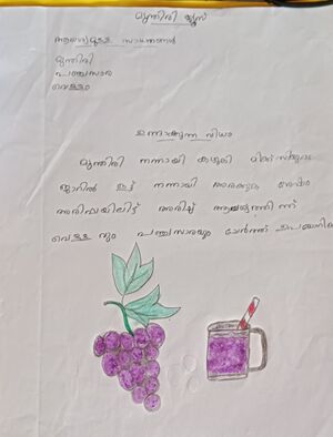 15211-WYD-KUNJ-RENSON RAJESH.jpg