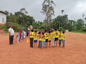 15309-WYD-GOAL2026- KICK-1.jpg