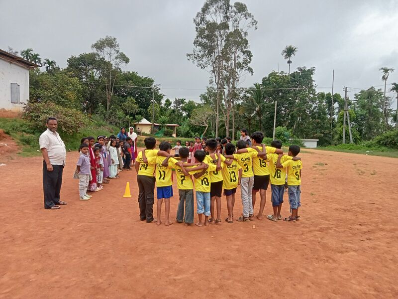 പ്രമാണം:15309-WYD-GOAL2026- KICK-1.jpg
